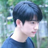 ดารา