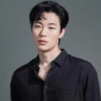 โกคาร์ท​