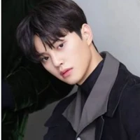 ฟีนิกซ์​