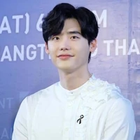 อังกฤษ​