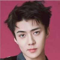 ทศกัณฐ์​