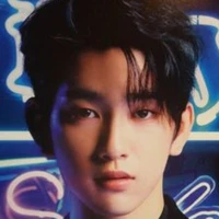 อูโน​่