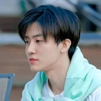 โฟกัส​