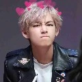 Taehyung