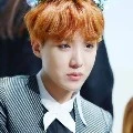 Hoseok