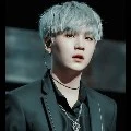 Yoongi