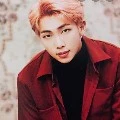 Namjoon