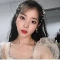 iu