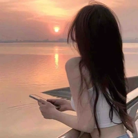 น้ำ ม.4\3