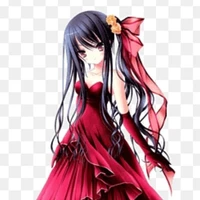 tasha
