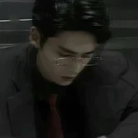 ฟิว(นายเอกของเรื่อง+น้องนายร้าย+พ.อ)