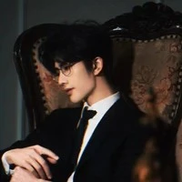 ทิว(พี่นายร้าย+พ.อ)
