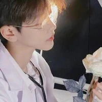 ซัน(เฟื่อนไฟร์+แฝดน้องซิม)