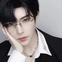 ซิม(เฟื่อนไฟร์+แฝดซัน)