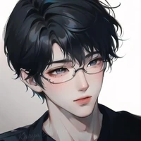 Kang In-Guk|Yi Sol { mc} Dominant Omega