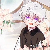 Cha In-hyuk {mc & ml