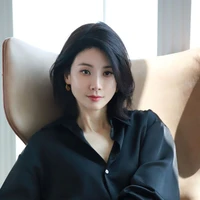 ฝน (แม่พระเอก)