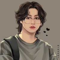 kookie