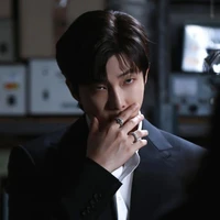 joon