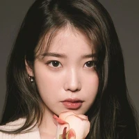 IU