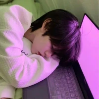 ซัน:น.อ👑พี่ไอริน ลูกของนามิ+ราม