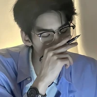ศิลา:พ่อพวกพ.อพ่อเลี้ยงพวกน.อ หัวหน้าว.พ