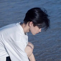 ราม:พ่อแท้ๆของน.อกับไอริน จิ้งจอกในตำนาน