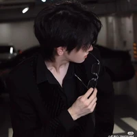 ฟิวส์:อีกร่างของพ.อ พี่โตสุดในบ้าน