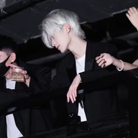รานิน:ปู่น.อ ผู้นำตระกูลคนปัจจุบัน
