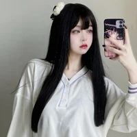 ปลายฟ้า:เพื่อนลูกหมี เด็กเจสัน