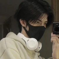 ฟิล์ม:อีกร่างของฟาติณ์ คนโรคจิต