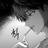 คามิ(ชอบโอชิกะ)