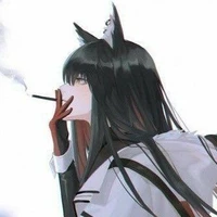 โอริกะ(น้องโอชิกะ+ร่างปลอม)