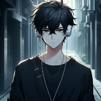Tom Zaharie (A.D)