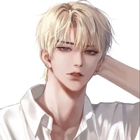 Jake Sorny (D.D)