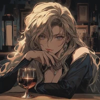 Carmen (O.R)