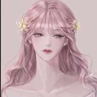 Celestine Valente