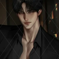 Magnus Williams