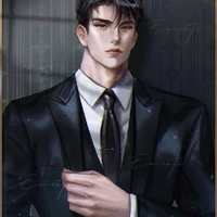 Astor Walton