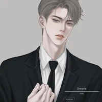 Allen Villafuerte