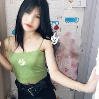 โดนัท(เพื่อนเเบบ)