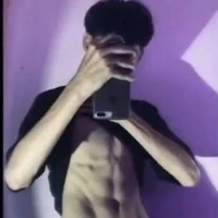 บาส