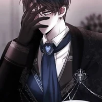 Xavier - The king