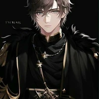 Jhai - Prince