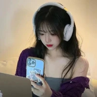 พิมพ์/น.อ