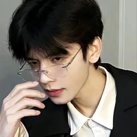 มากค์/พ.อ