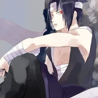 ซาสึเกะ