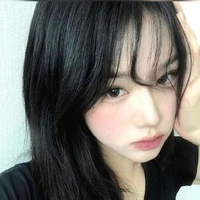 ซินโน[คุณหนู]