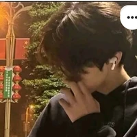 วายุ°พอ.