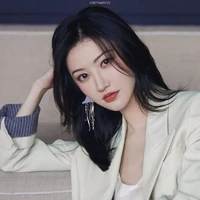 Aradhna sisodiya /ml